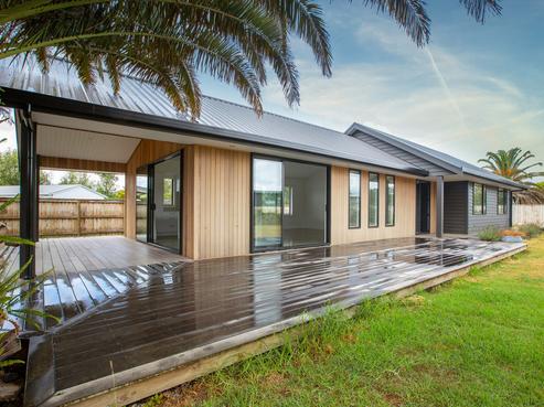 101 Mangawhai Heads Road, Mangawhai Heads