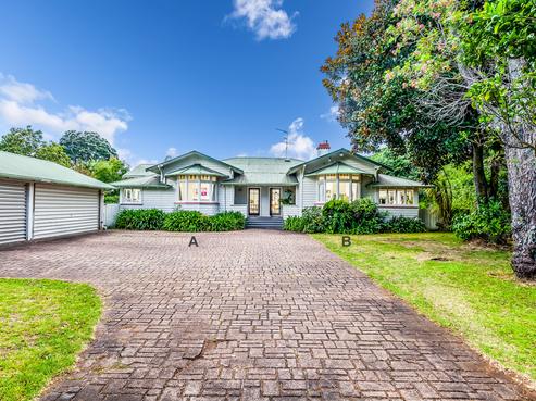30A Gardner Road, Epsom