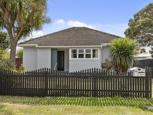 77A Riverside Drive, Waiwhetu