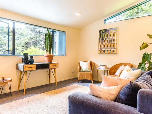 76 Waiheke Road, Waiheke Island