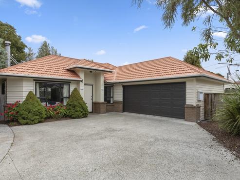 784A Fergusson Drive, Elderslea