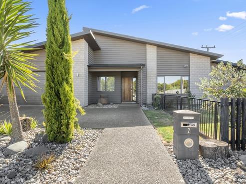 2 Ernest Place, Brightwater