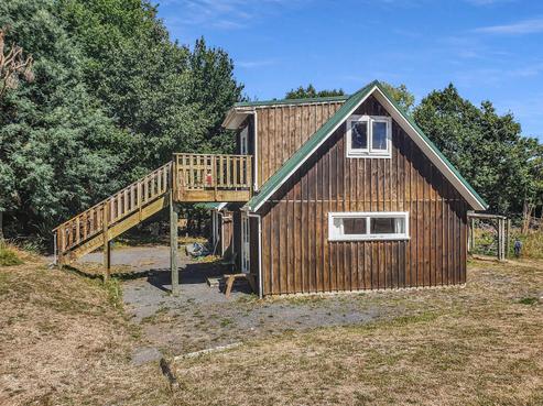 12 Kawautahi Road, Owhango