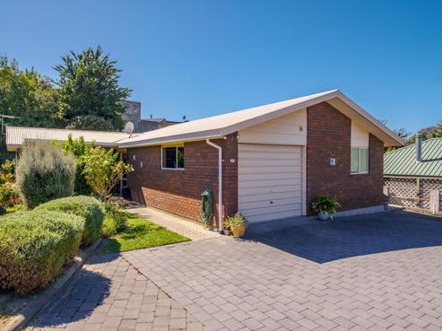 4F Old Bridge Road, Alexandra