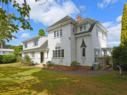 10 Kellow Street, Wallaceville