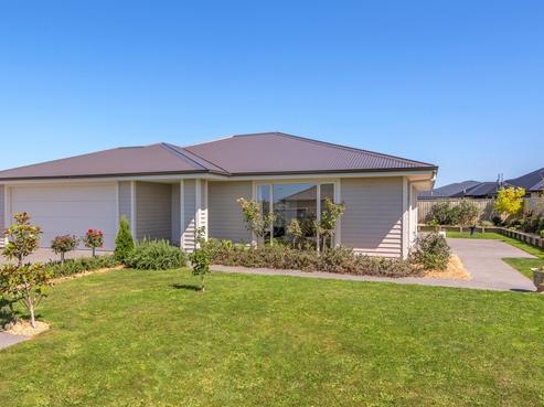 29 Galatos Street, Rangiora