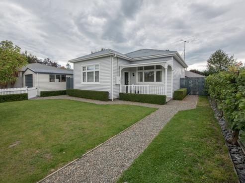 26 Saunders Road, Allenton