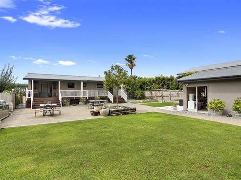 750 Main Road Riwaka, Motueka
