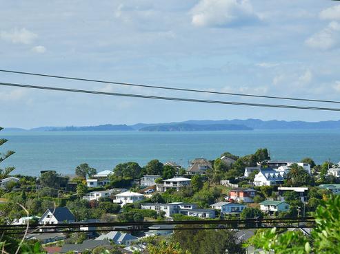 22 Scott Road, Stanmore Bay