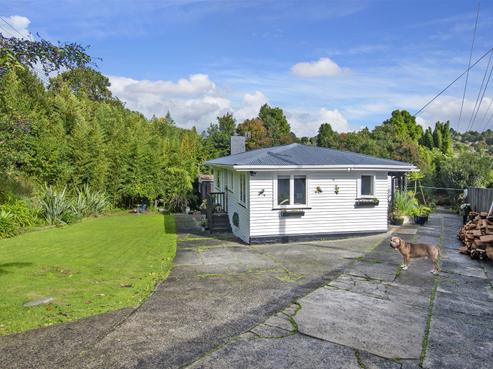 150 Otaika Road, Raumanga