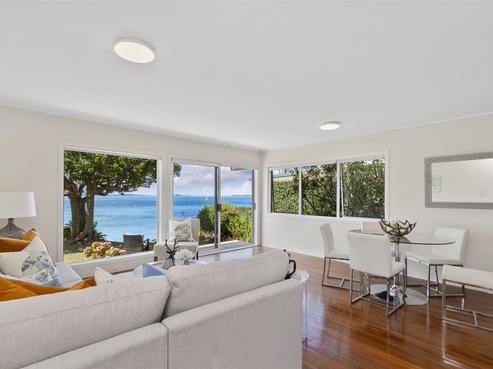 4/118 Vauxhall Road, Narrow Neck
