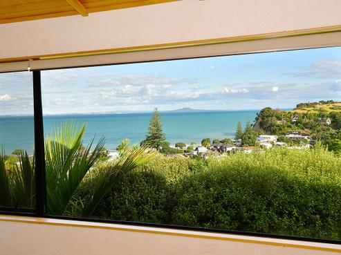 46 Wade River Road, Arkles Bay