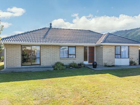 39 Belvedere Avenue, Waikanae