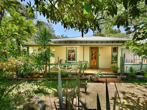 84A Aranui Road, Mapua