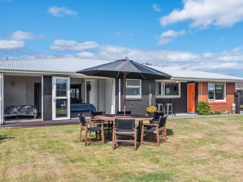 53 Rimu Street, Waikanae