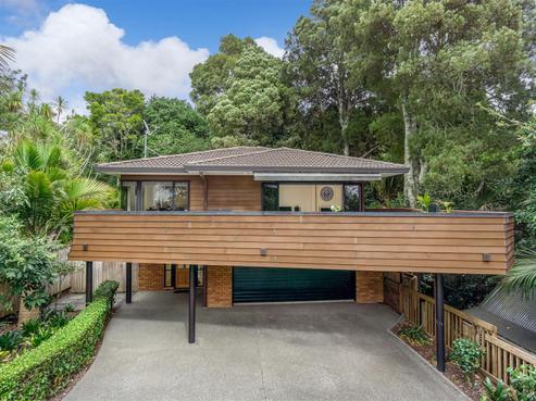 10A Moore Street, Hillcrest