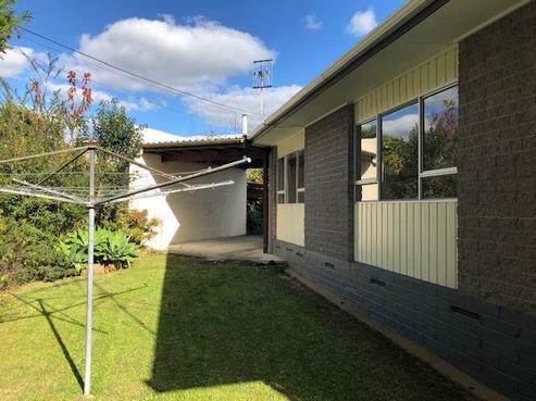 8A Appleton Place, Raumanga