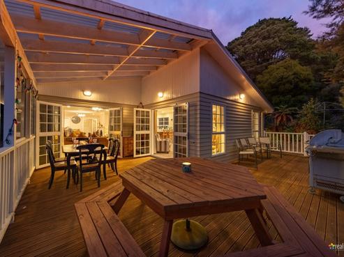 68D Chatsworth Road, Silverstream