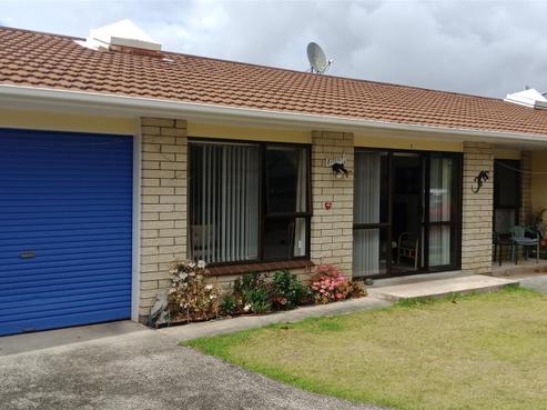 259B Kamo Road, Whau Valley