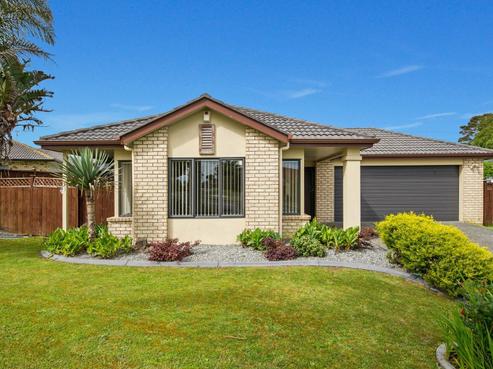 53 Foxlaw Street, Randwick Park