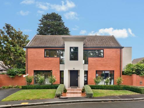 1 Haineswood Lane, Sockburn