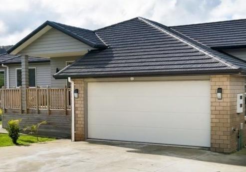 38 Mark Ball Drive, Pokeno