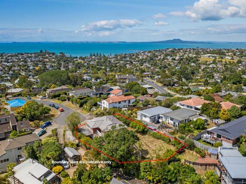 21 Summit Drive, Torbay