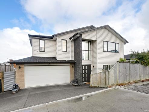 6/281C Hillsborough Road, Hillsborough