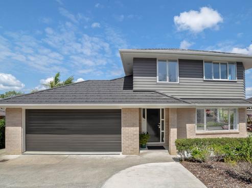 18 Travis View Drive, Fairview Heights