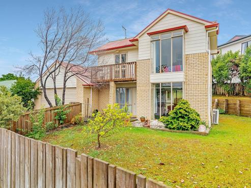 3 Howards Way, Kamo