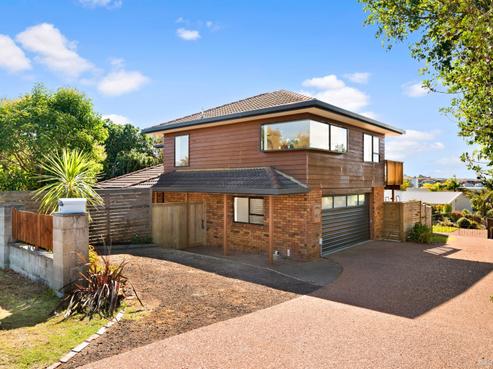1/17 County Road, Torbay