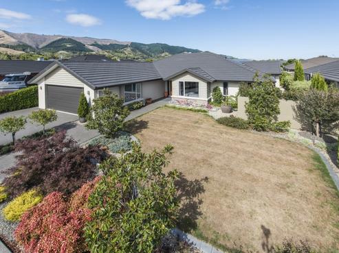 4 John Sutton Place, Richmond