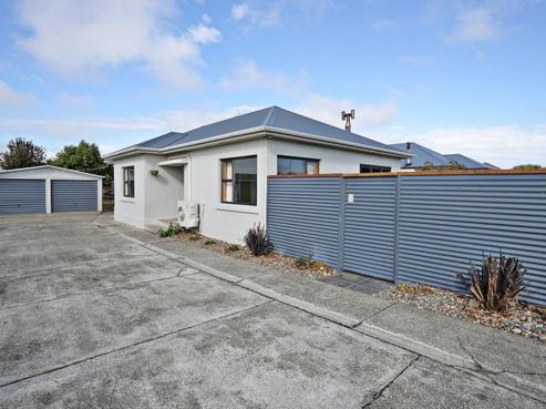 55 Wilfrid Street, Newfield