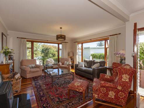 13 Ngaio Road, Raumati Beach