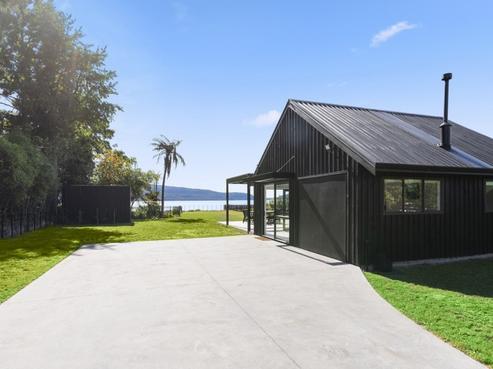 167 Spencer Road, Lake Tarawera