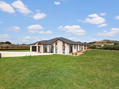 6 Crickett Lane, Pokeno
