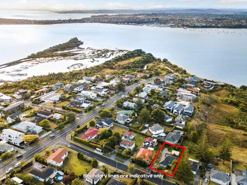 39 Inglewood Street, Waiotaiki Bay