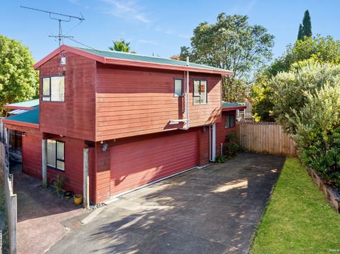 2/25A Avonleigh Road, Green Bay