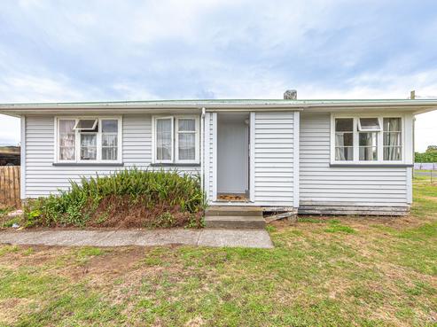 15 Gloag Street, Waverley