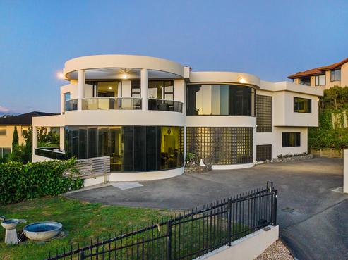 20 Eynsham Court, Dannemora