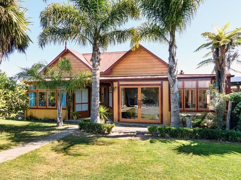 42B High Street, Motueka