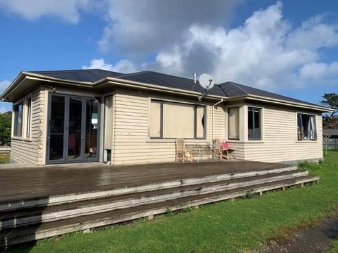 11 Ropata Street, Hawera