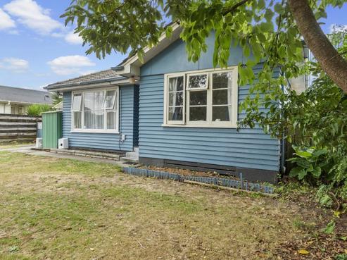 57 Masefield Drive, Enderley