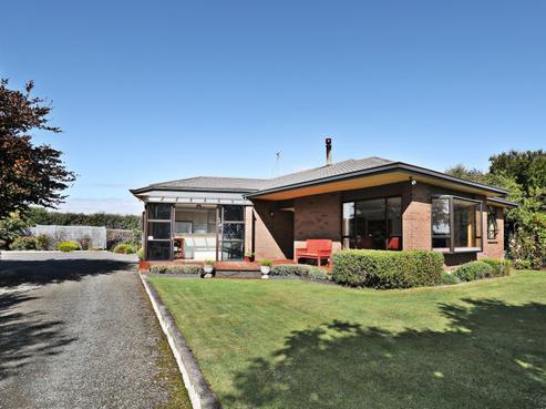 34 Mcivor Road, Lorneville