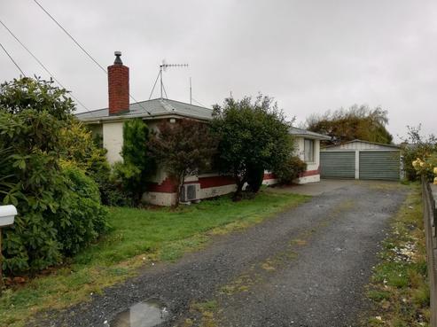 190 Mcquarrie Street, Kingswell