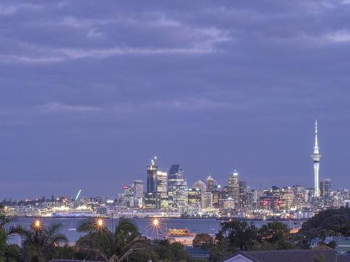 5/6 Bruce Street, Northcote Point