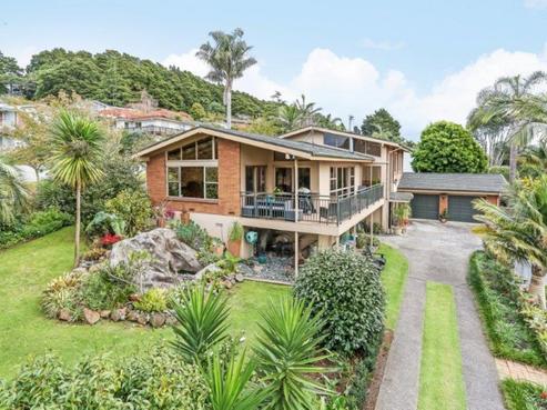 20 Cherry Crescent, Pukekohe