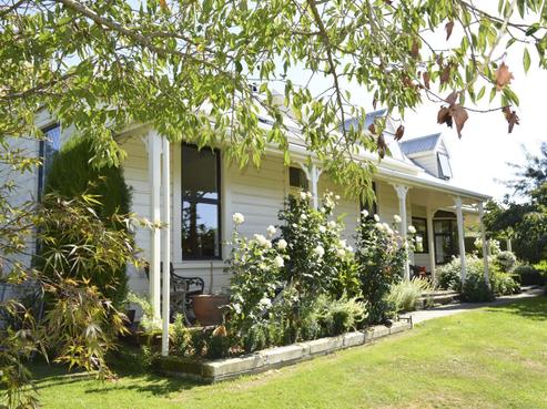 49 Finlays Road, Five Forks and Surrounds