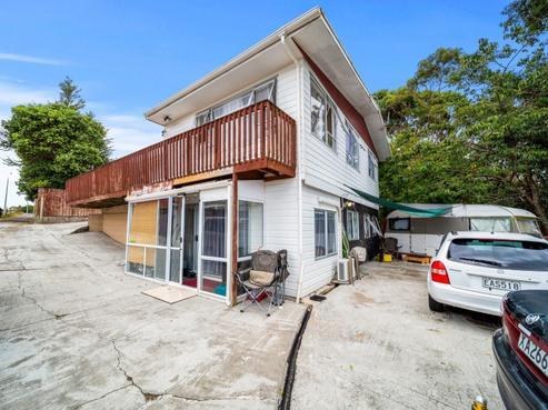 50A Sole Avenue, Bell Block