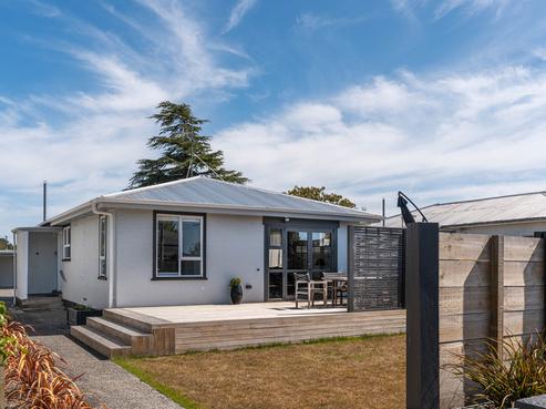7 Devon Street, Solway